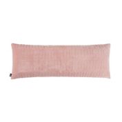 UGG&reg; Iggy Body Pillow Cover