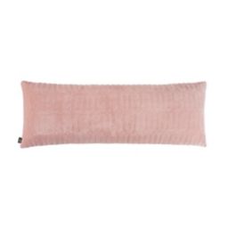 UGG® Iggy Body Pillow Cover