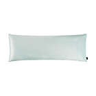 Alternate image 1 for UGG&reg; Iggy Body Pillow Cover in Clear Creek