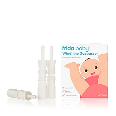 fridababy&reg; The Windi&reg; Gas & Colic Relief. View a larger version of this product image.