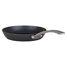 Viking® Blue Carbon Steel 10-Inch Fry Pan