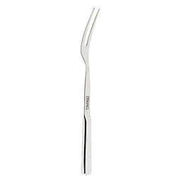 Viking® Solid Stainless Steel Meat Fork