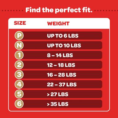 Huggies&reg; Little Snugglers&reg; Diaper Collection. View a larger version of this product image.