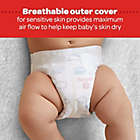 Alternate image 6 for Huggies&reg; Special Delivery&trade; Disposable Diapers Collection