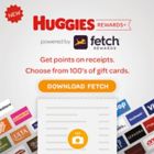 Alternate image 8 for Huggies&reg; Little Swimmers Large Disposable Swimpants (10 Count)