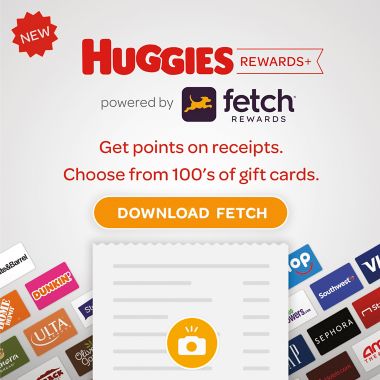 Huggies&reg; Little Swimmers Large Disposable Swimpants (10 Count). View a larger version of this product image.