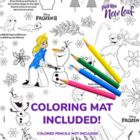 Alternate image 8 for Huggies&reg; Pull Ups&reg; New Leaf Size 2T-3T 18-Count Boys' Potty Training Pants