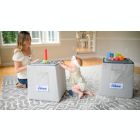 Alternate image 6 for The Rahoo Walk Blocks&trade;