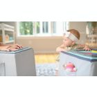 Alternate image 7 for The Rahoo Walk Blocks&trade;