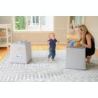 Alternate image 8 for The Rahoo Walk Blocks&trade;