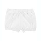 Alternate image 0 for carter&#39;s&reg; Size 3M Pull-On French Terry Shorts in Ivory