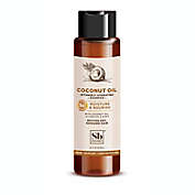 Soapbox&reg; 16 fl. oz. Coconut Oil Moisture &amp; Nourish Shampoo