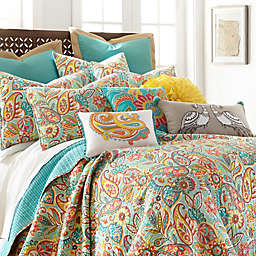 Levtex Home Palisades Bedding Collection