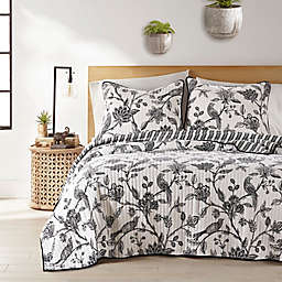 Levtex Home Tanzie Bedding Collection