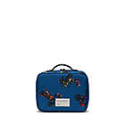 Alternate image 2 for Herschel Supply Co.&reg; Pop Quiz Big Air Lunch Box in Blue