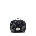 Alternate image 2 for Herschel Supply Co.&reg; Pop Quiz Parachuters Lunch Box in Black/Grey