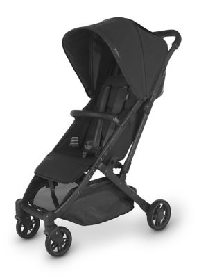 UPPAbaby® | Bed Bath \u0026 Beyond