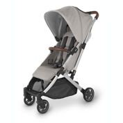 UPPAbaby&reg; MINU&reg; V2 Stroller