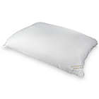 Alternate image 0 for Everhome&trade; Dual Layer Comfort Medium Support Standard/Queen Bed Pillow