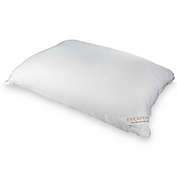 Everhome&trade; Dual Layer Comfort Medium Support Standard/Queen Bed Pillow