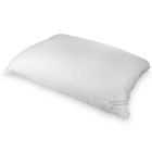 Alternate image 0 for Everhome&trade; Dual Layer Comfort Medium Support King Bed Pillow