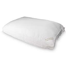 Everhome™ Dual Layer Comfort Firm Support Standard/Queen Bed Pillow