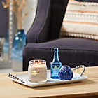 Alternate image 8 for Yankee Candle&reg; Vanilla Cr&egrave;me Brul&eacute;e Signature Collection Candle Collection