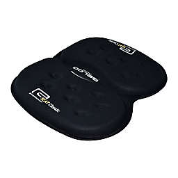 GSeat® Classic Seat Cushion in Black