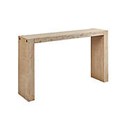 INK+IVY Monterey Console Table