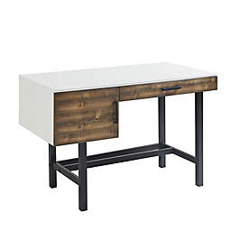 Madison Park® Kirtley Writing Desk With Drawer