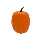 Alternate image 4 for H for Happy&trade; Bagged Halloween Pumpkins (Set of 8)