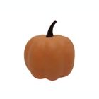 Alternate image 7 for H for Happy&trade; Bagged Halloween Pumpkins (Set of 8)