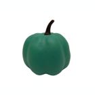 Alternate image 3 for H for Happy&trade; Bagged Halloween Pumpkins (Set of 8)