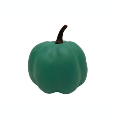 H for Happy&trade; Bagged Halloween Pumpkins (Set of 8). View a larger version of this product image.