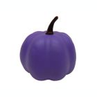 Alternate image 6 for H for Happy&trade; Bagged Halloween Pumpkins (Set of 8)