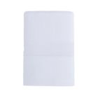Alternate image 0 for Everhome&trade; Egyptian Cotton Bath Sheet in Bright White