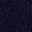MARITIME BLUE