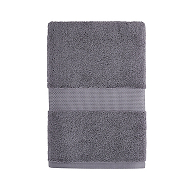 TORONTO TOWEL 100% Egyptian Cotton Super Soft Extra Absorbent Towels 10 Piece 