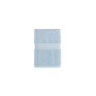 Alternate image 0 for Everhome&trade; Solid Egyptian Cotton Washcloth in Mint