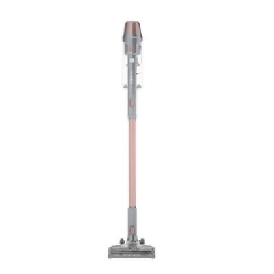 kenmore elite csv max cordless stick vacuum