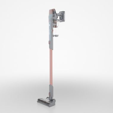 kenmore elite csv max cordless stick vacuum