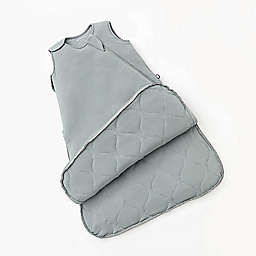 günamüna® Size 24-36M 2.6 TOG Sleep Bag Duvet in Sage