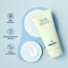 Alternate image 4 for pipette&trade; 5.7 fl. oz Fragrance-Free Baby Lotion