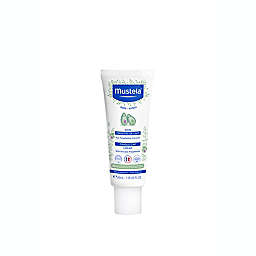 Mustela® Bébé 1.35 oz. Cradle Cap Cream