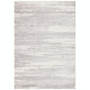 Safavieh Skyler Werner Rug