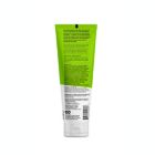 Alternate image 1 for Acure&reg; 8 fl. oz. Curiously Clarifying Conditioner