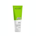 Alternate image 0 for Acure&reg; 8 fl. oz. Curiously Clarifying Conditioner