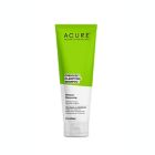 Alternate image 0 for Acure&reg; 8 fl. oz. Curiously Clarifying Shampoo
