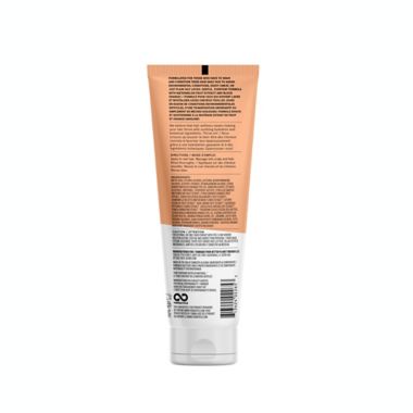 Acure&reg; 8 fl. oz. Daily Workout Watermelon &amp; Blood Orange Conditioner. View a larger version of this product image.