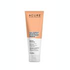 Alternate image 0 for Acure&reg; 8 fl. oz. Daily Workout Watermelon &amp; Blood Orange Shampoo